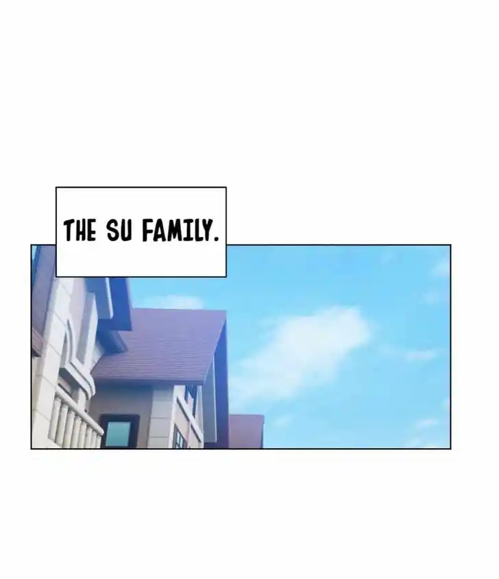 The King of Misfortune Ch.188