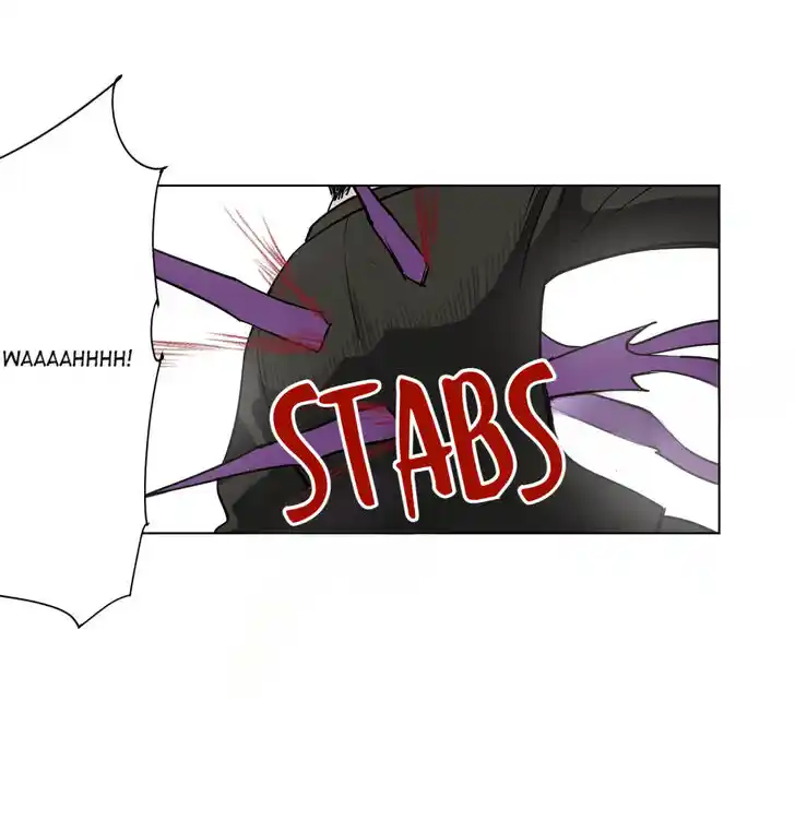 The King of Misfortune Ch.188