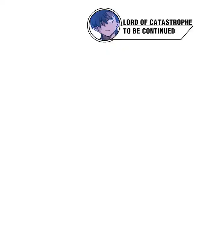 The King of Misfortune Ch.188