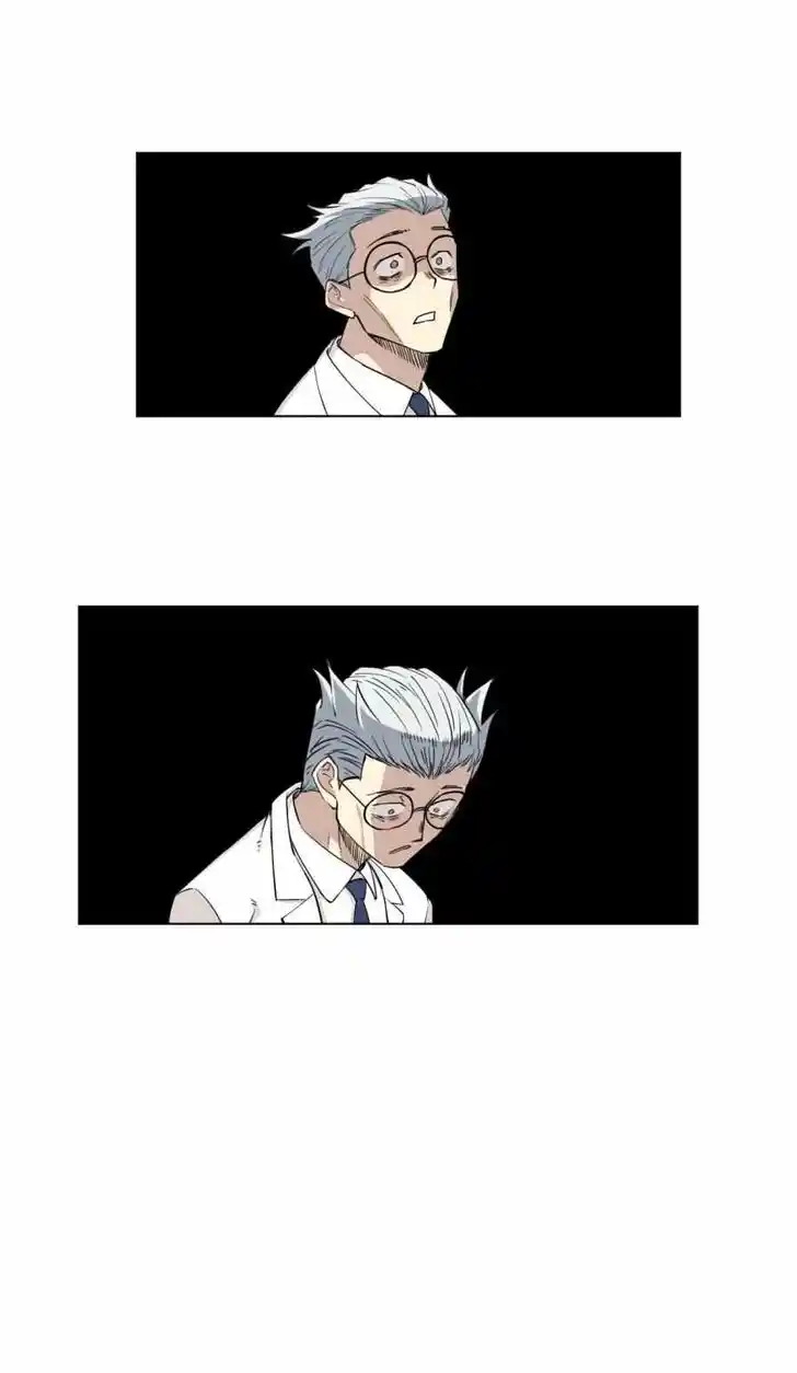 The King of Misfortune Ch.190