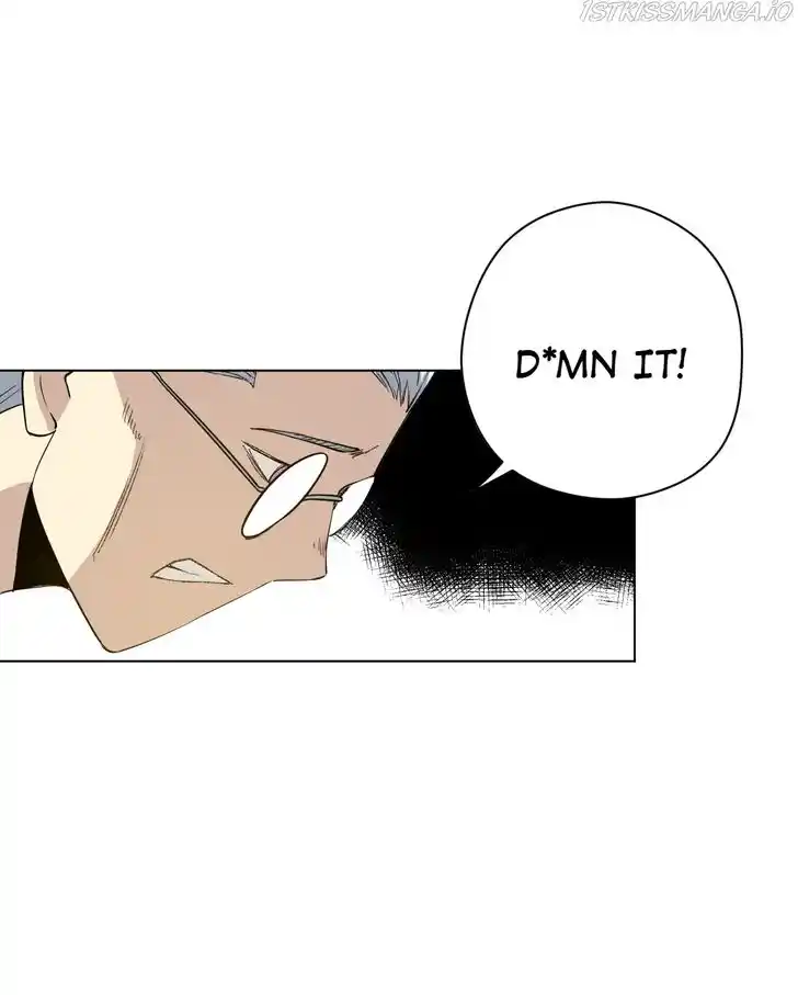 The King of Misfortune Ch.191