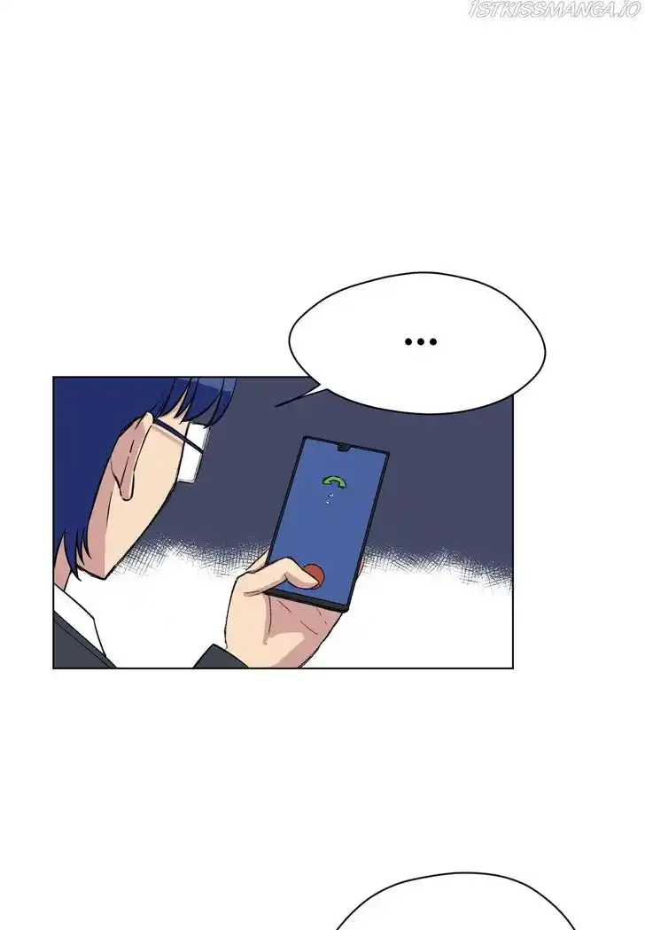 The King of Misfortune Ch.191