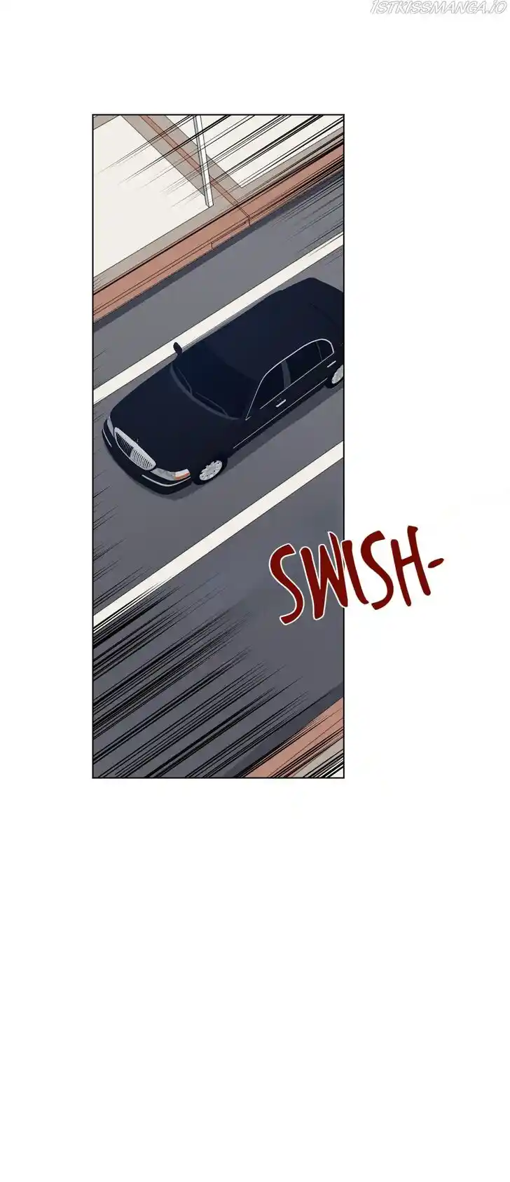 The King of Misfortune Ch.191