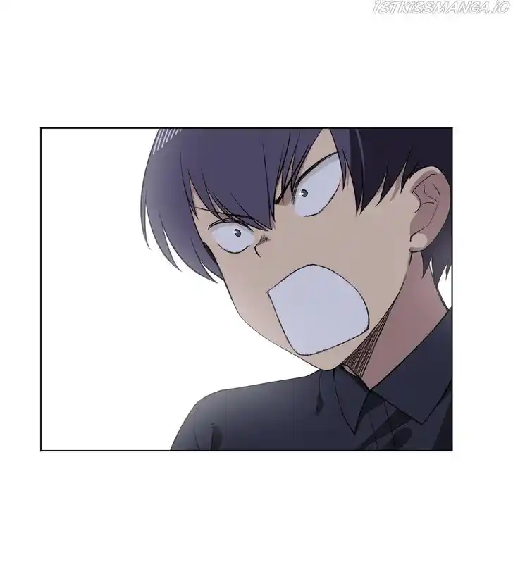 The King of Misfortune Ch.194