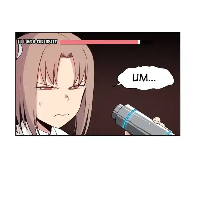 The King of Misfortune Ch.195