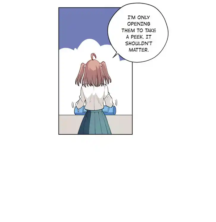 The King of Misfortune Ch.195