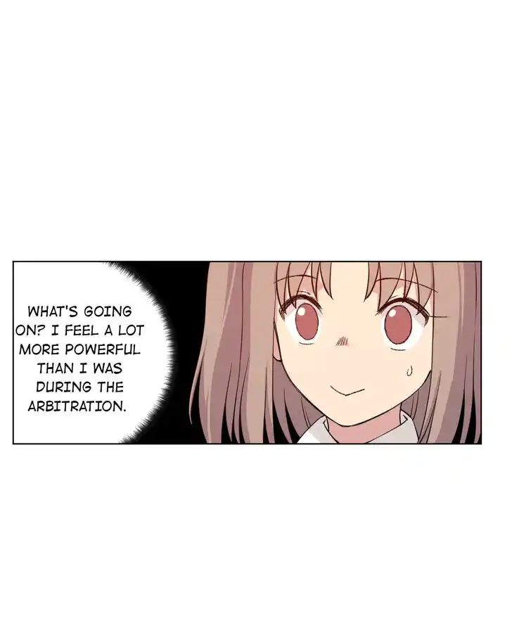 The King of Misfortune Ch.195