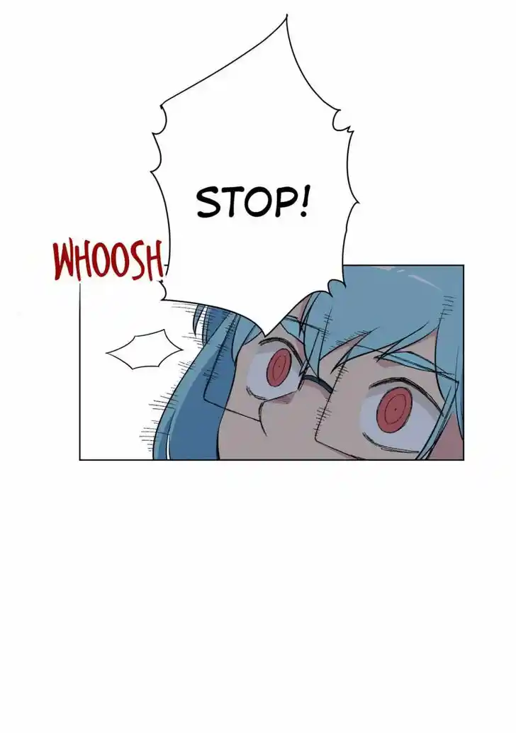 The King of Misfortune Ch.196