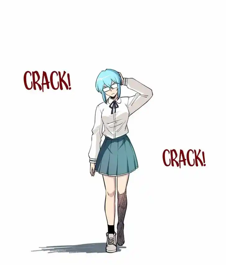 The King of Misfortune Ch.196