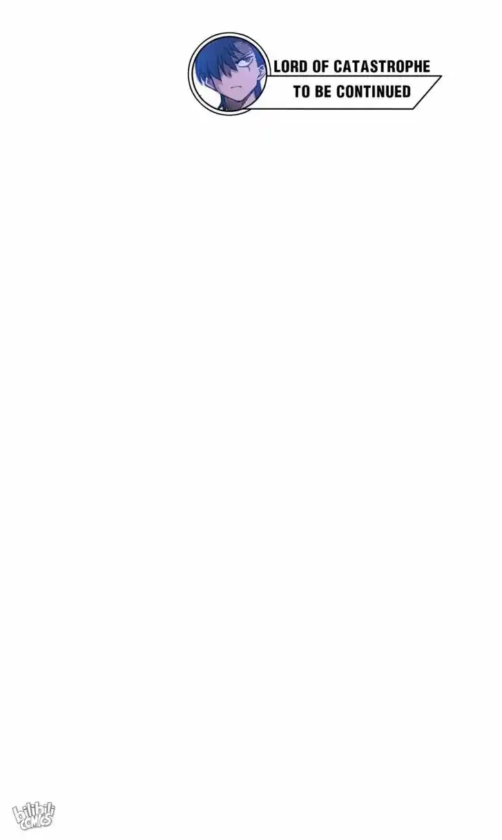 The King of Misfortune Ch.196