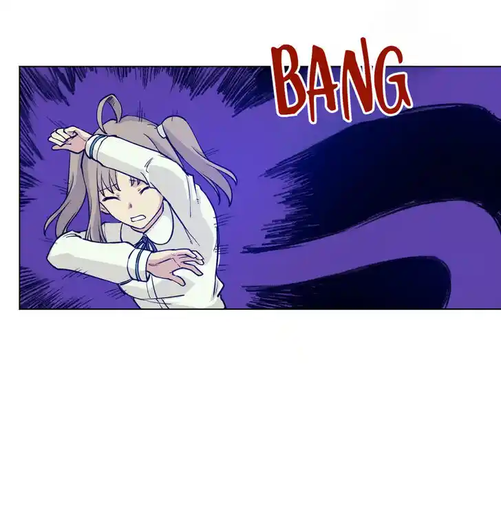 The King of Misfortune Ch.197