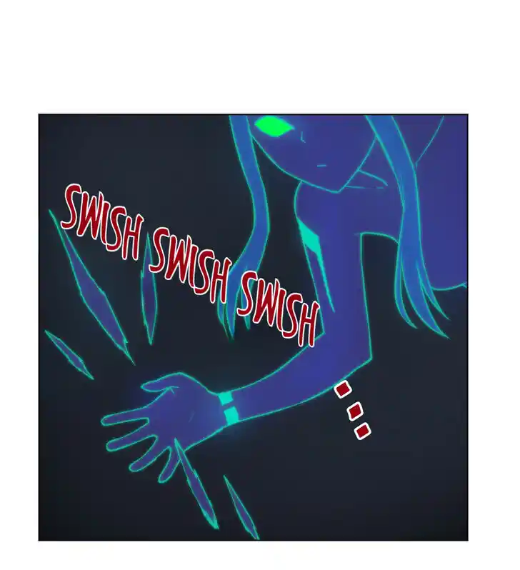 The King of Misfortune Ch.197