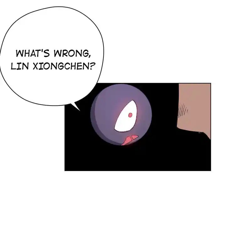 The King of Misfortune Ch.198