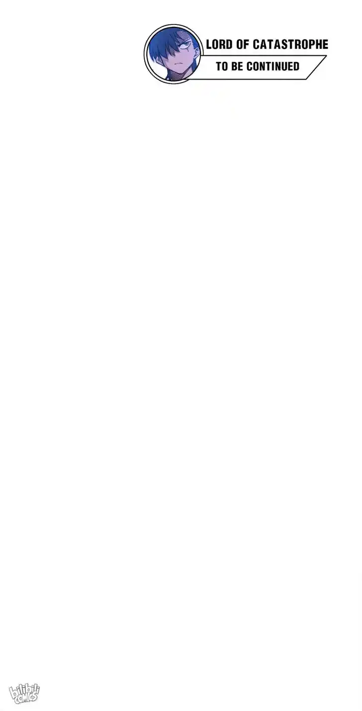 The King of Misfortune Ch.198