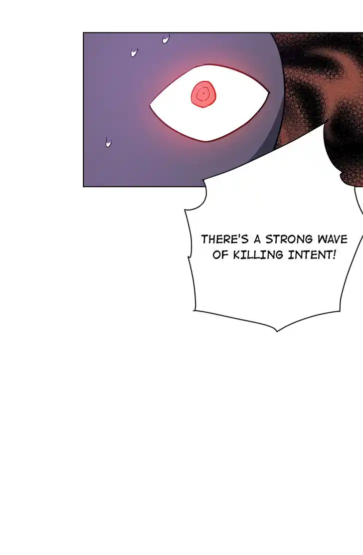 The King of Misfortune Ch.199