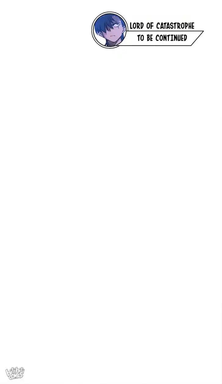 The King of Misfortune Ch.199