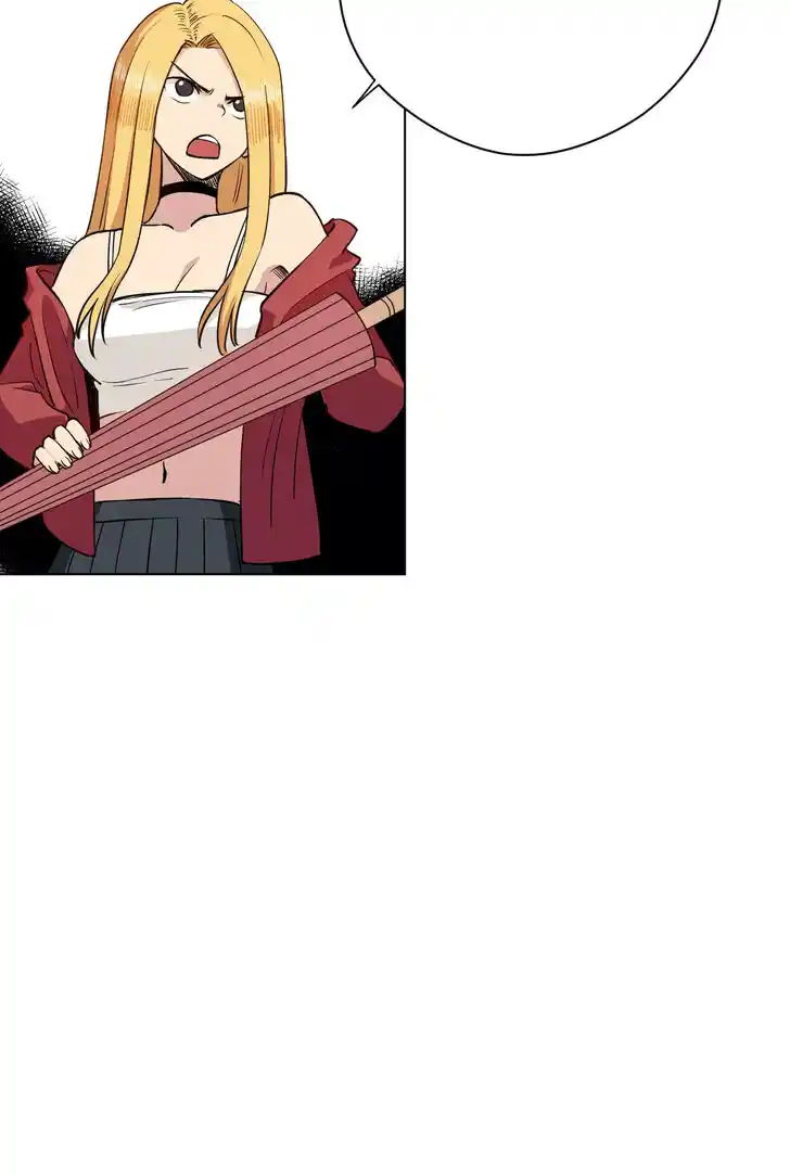 The King of Misfortune Ch.200