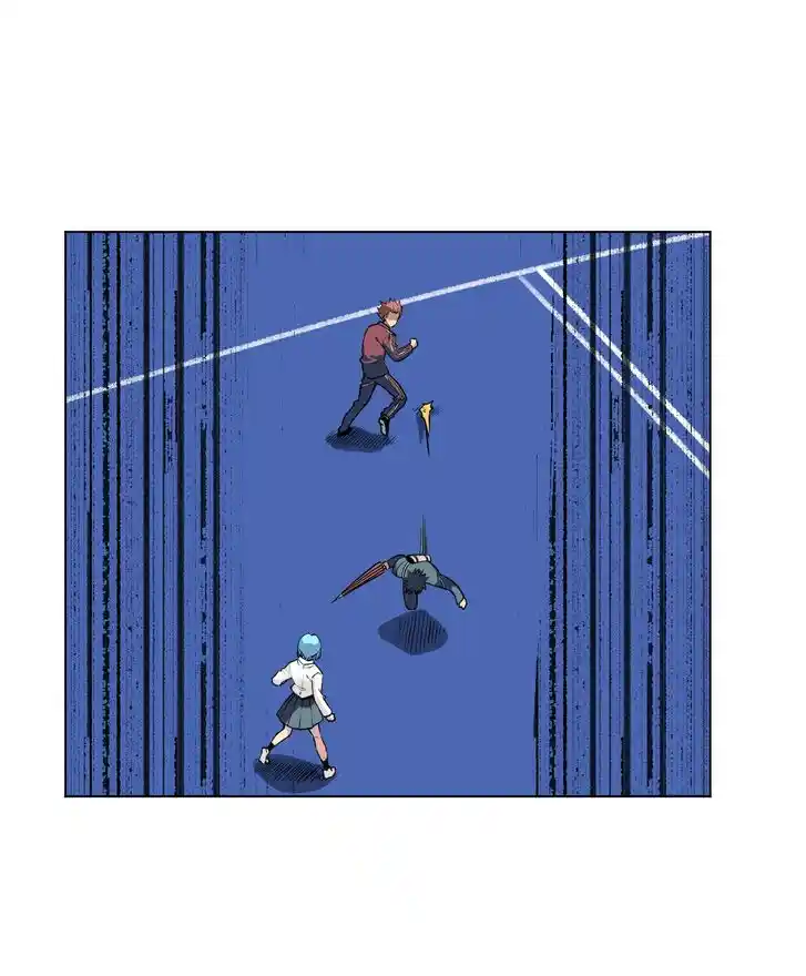 The King of Misfortune Ch.200