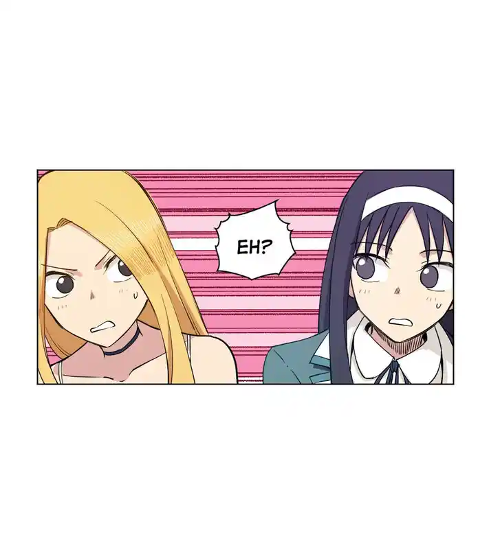 The King of Misfortune Ch.200