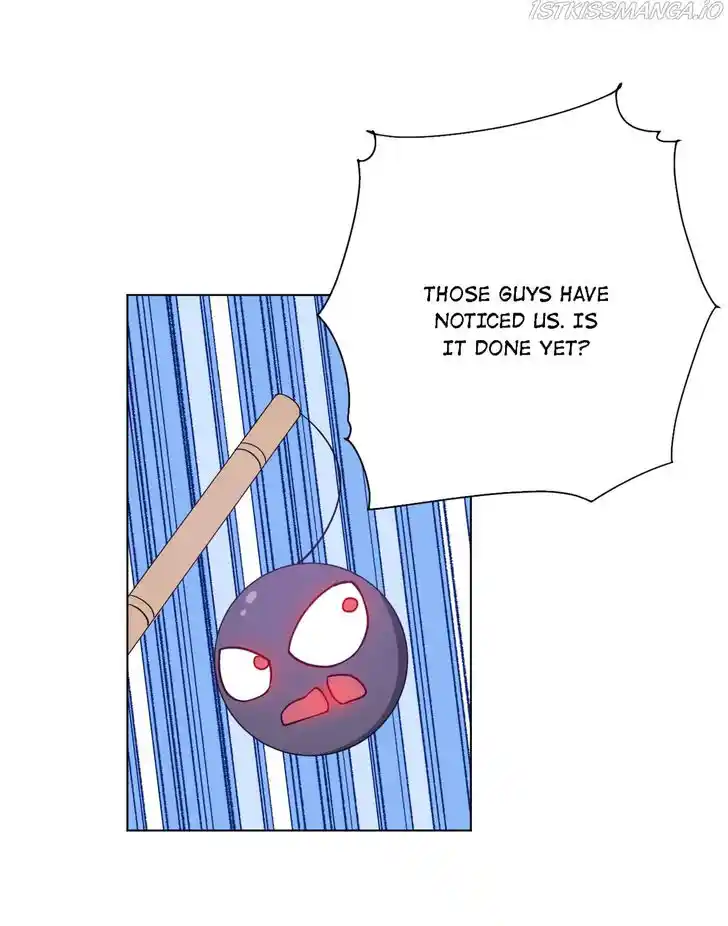 The King of Misfortune Ch.201