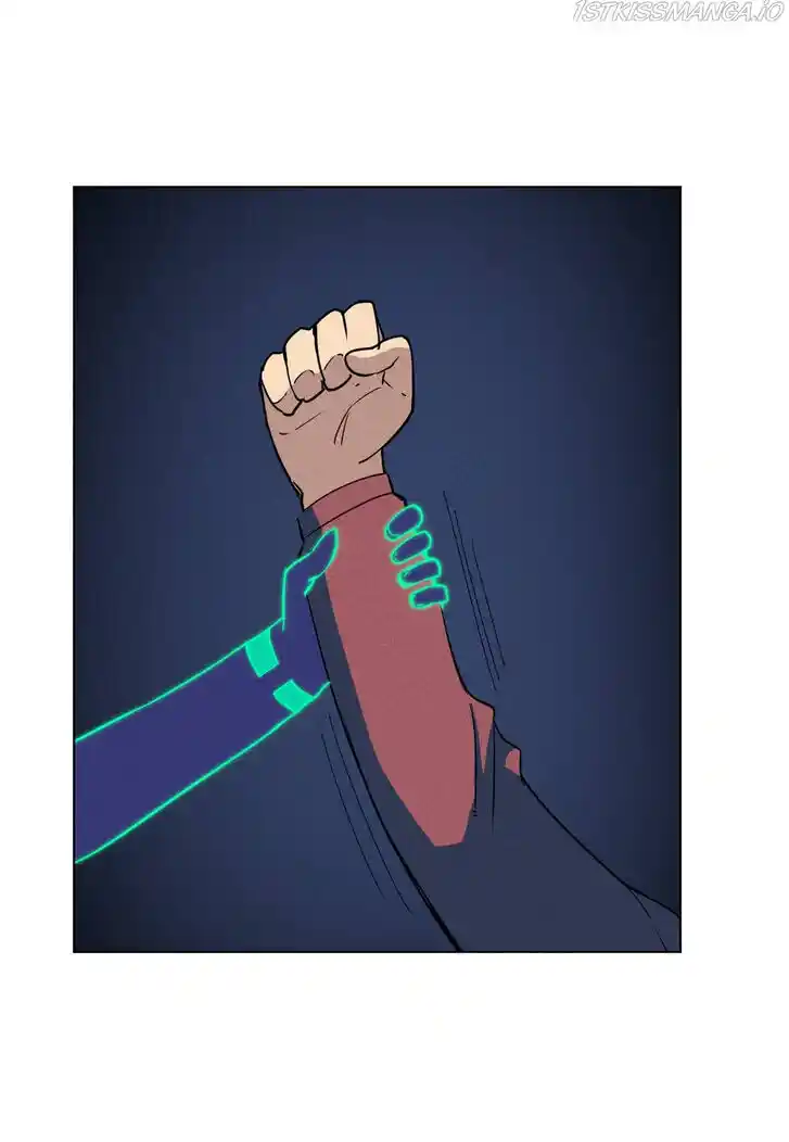 The King of Misfortune Ch.201