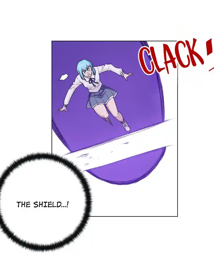 The King of Misfortune Ch.202