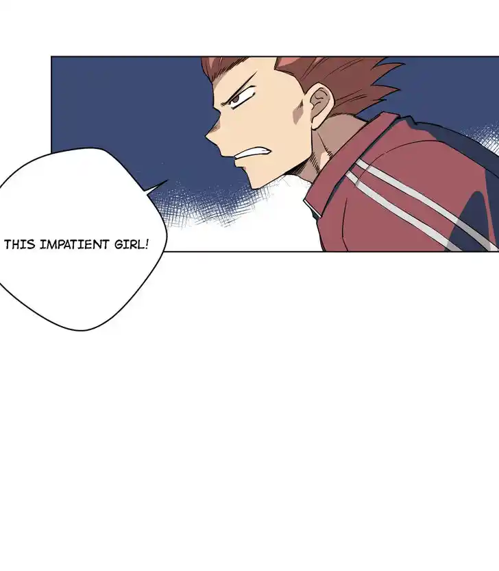 The King of Misfortune Ch.202