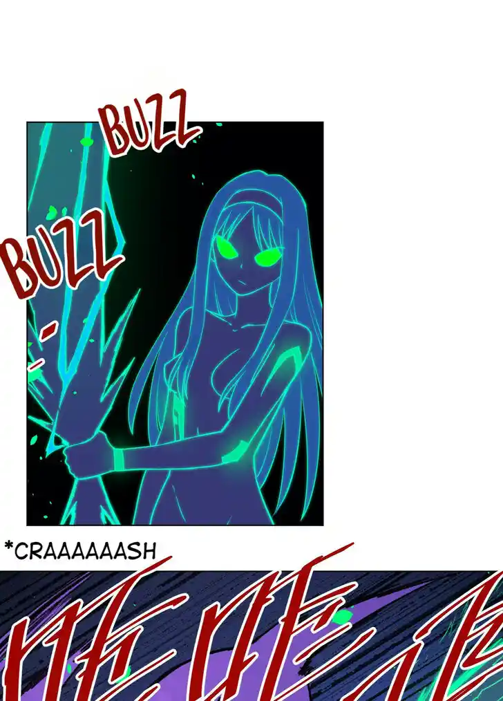 The King of Misfortune Ch.202