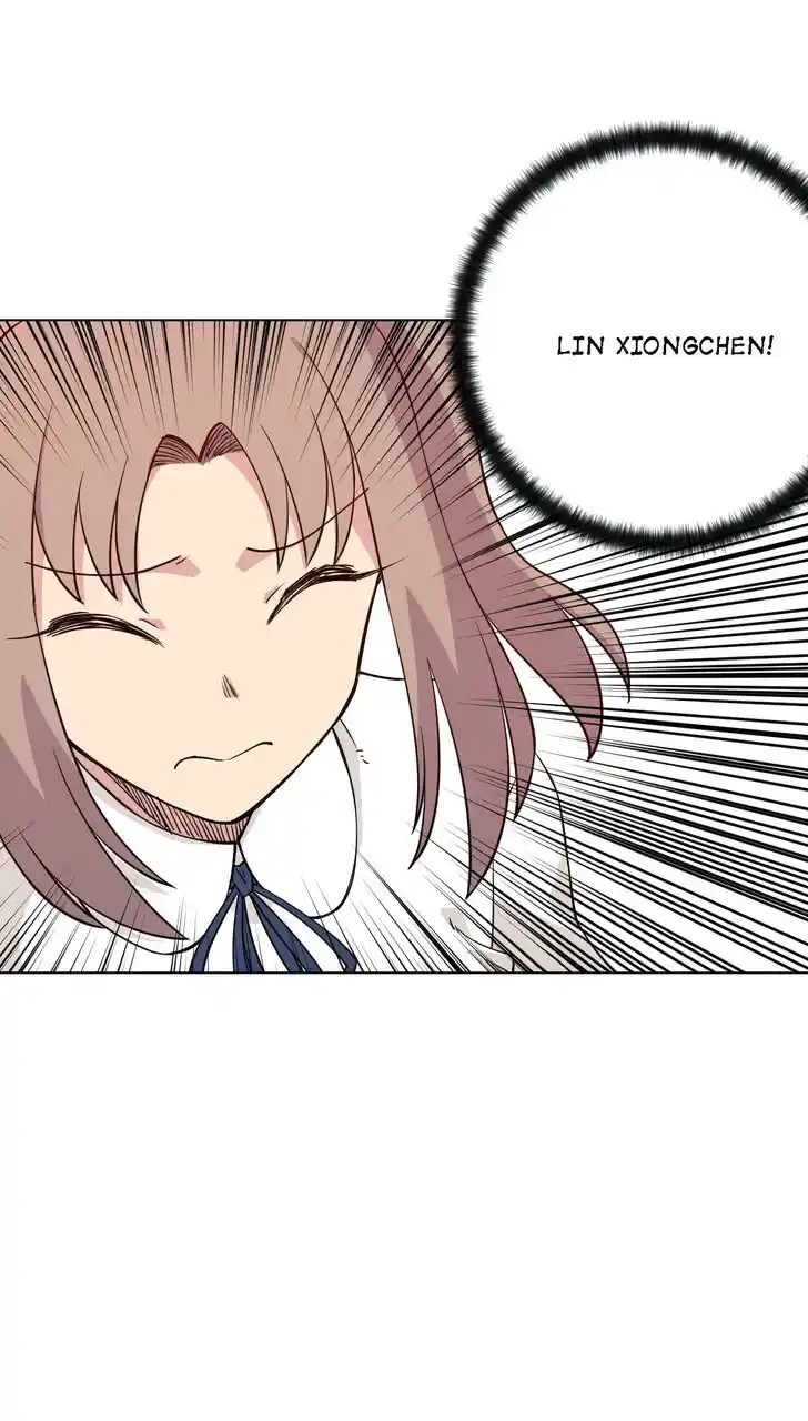 The King of Misfortune Ch.202