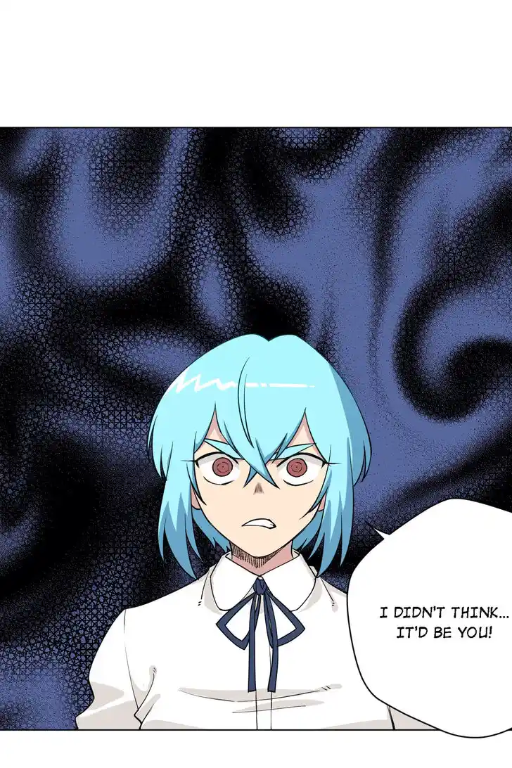 The King of Misfortune Ch.202