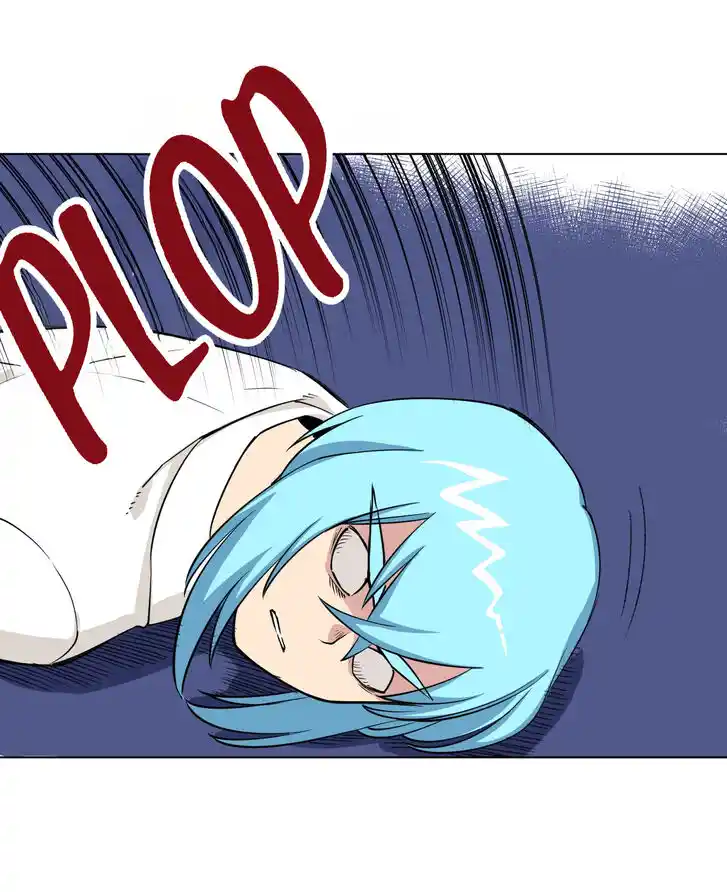 The King of Misfortune Ch.203