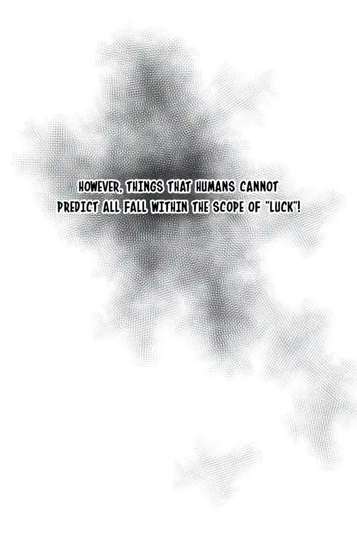 The King of Misfortune Ch.203