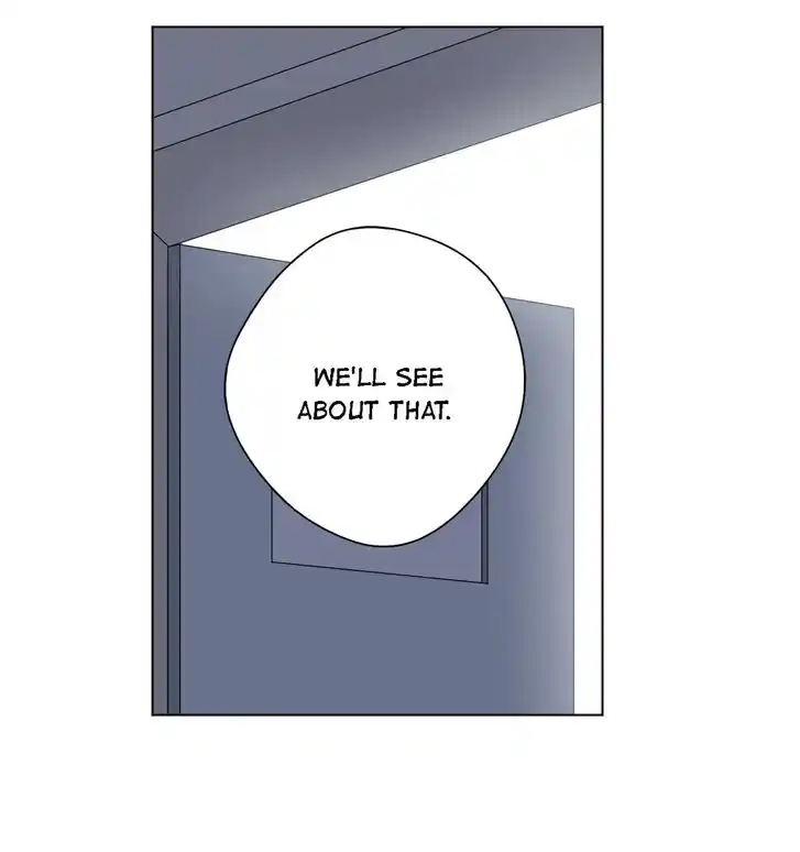 The King of Misfortune Ch.203