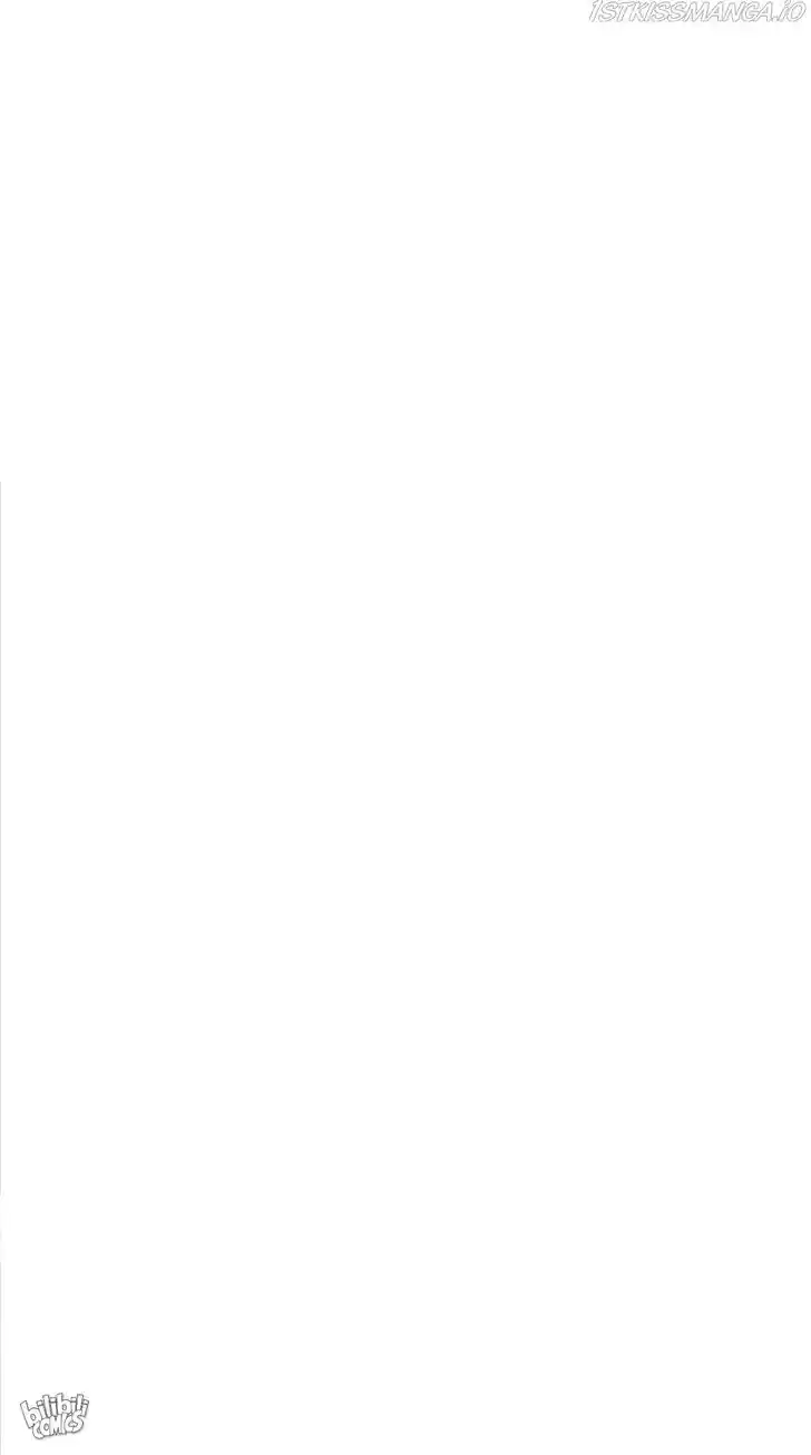 The King of Misfortune Ch.204