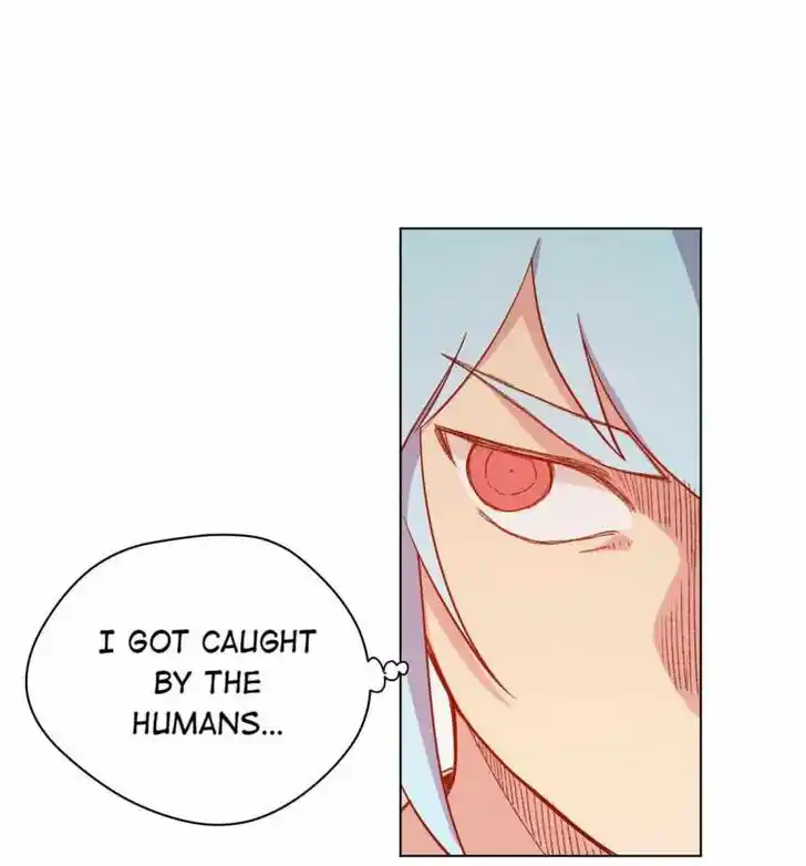 The King of Misfortune Ch.205