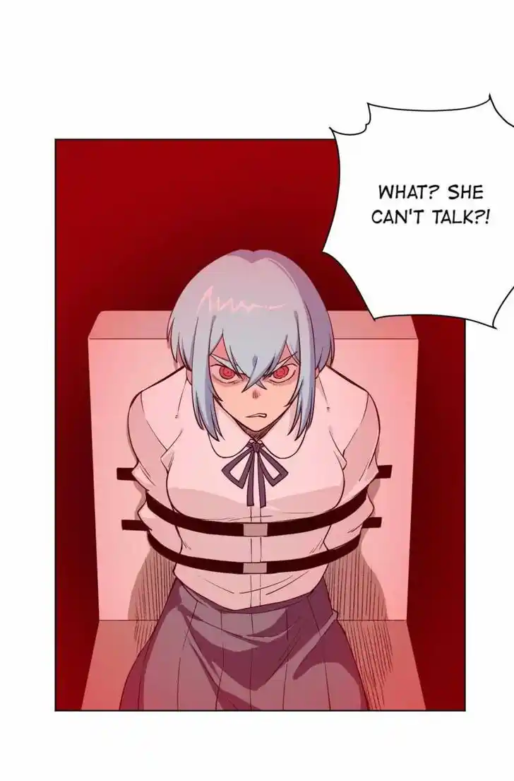 The King of Misfortune Ch.205