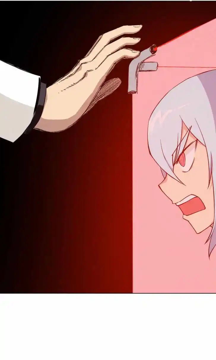 The King of Misfortune Ch.205