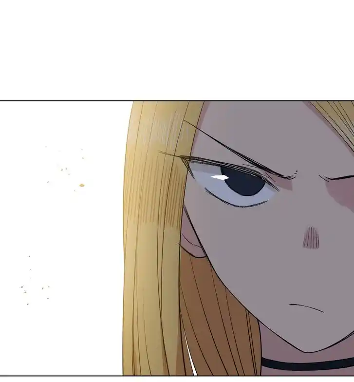 The King of Misfortune Ch.206