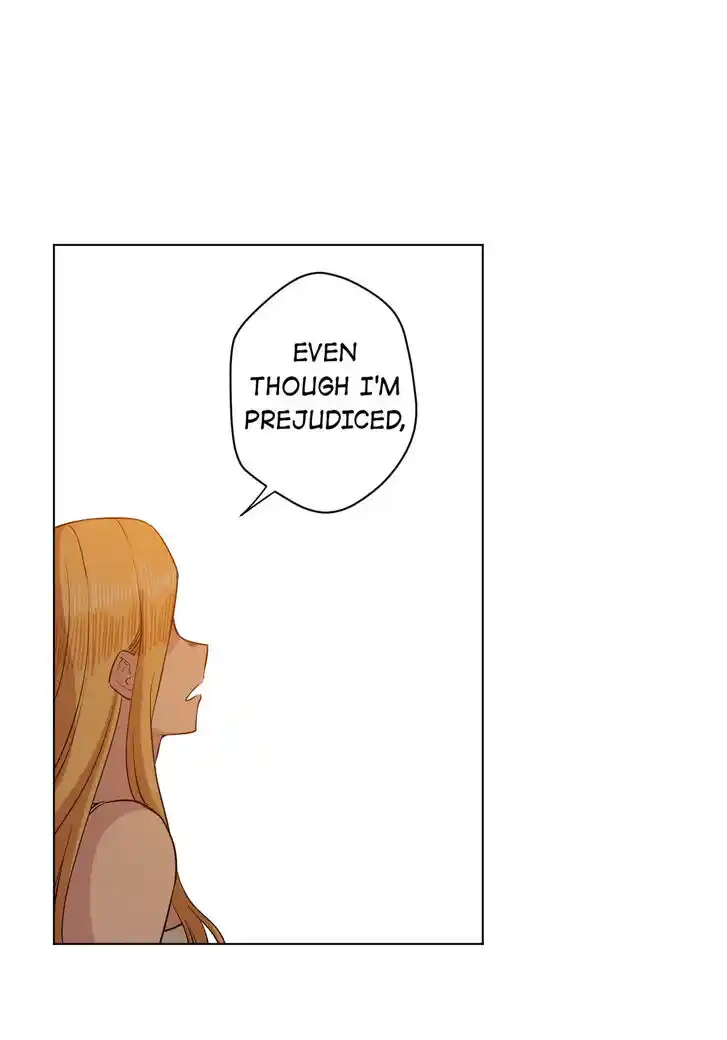 The King of Misfortune Ch.207