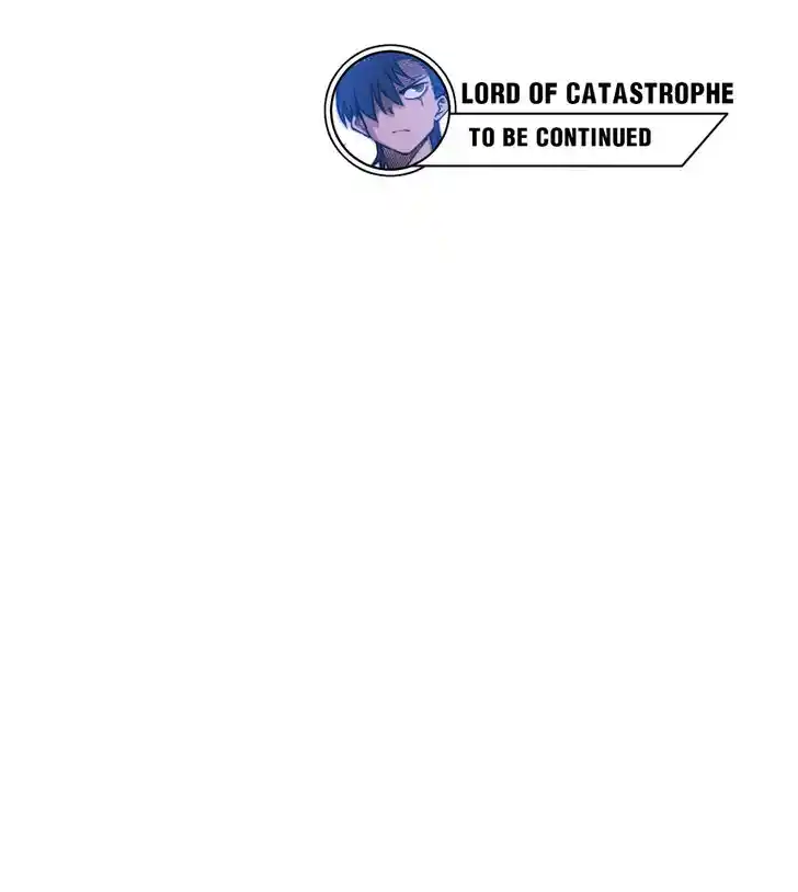 The King of Misfortune Ch.207