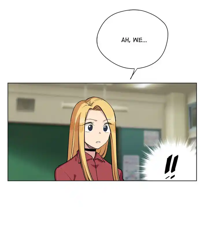 The King of Misfortune Ch.208