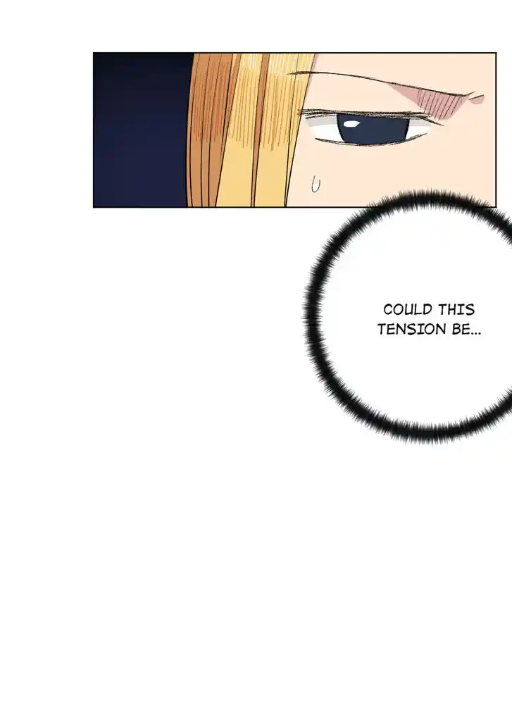 The King of Misfortune Ch.208