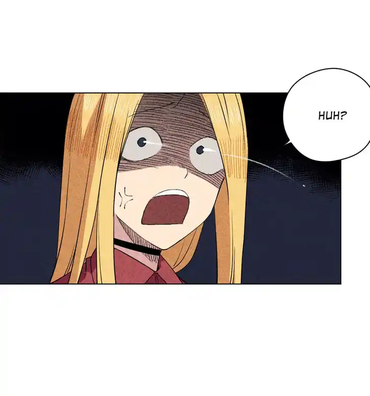 The King of Misfortune Ch.208