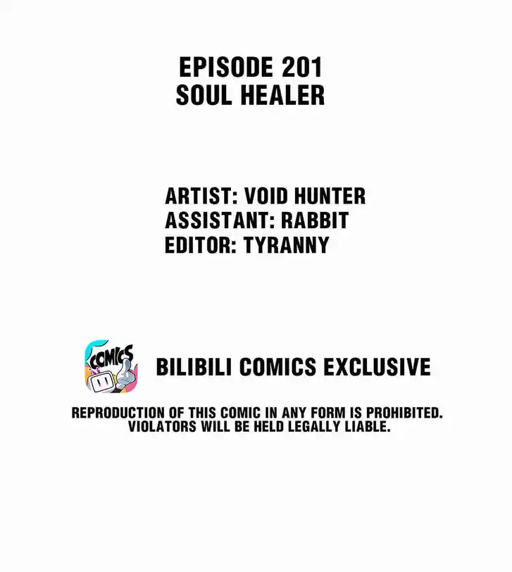 The King of Misfortune Ch.210