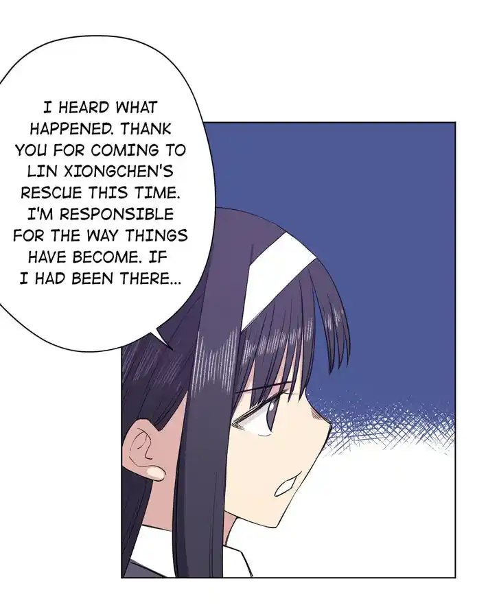 The King of Misfortune Ch.210