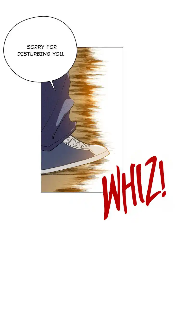 The King of Misfortune Ch.210