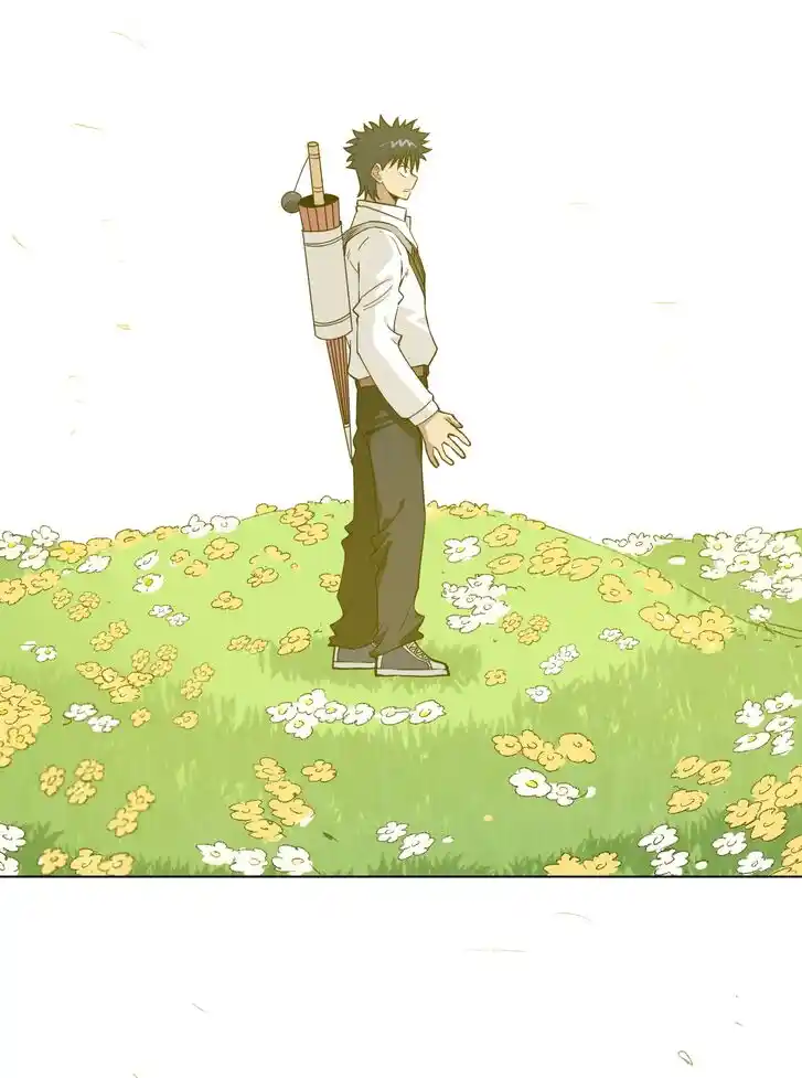 The King of Misfortune Ch.210