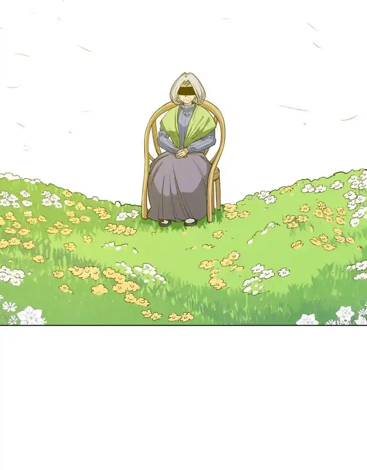 The King of Misfortune Ch.210