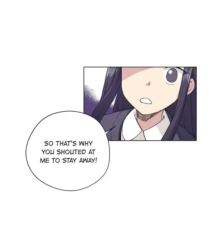 The King of Misfortune Ch.211