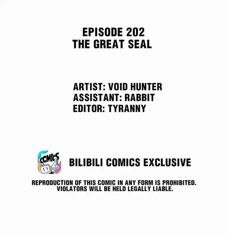 The King of Misfortune Ch.211